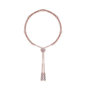 Phoebe Rose Bracelet