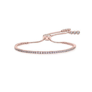 Lexi Rose Bracelet