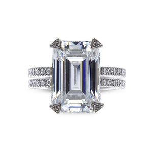 Royal Microset