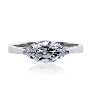 Magnificent Marquise
