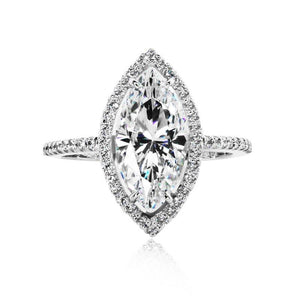Royal Marquise