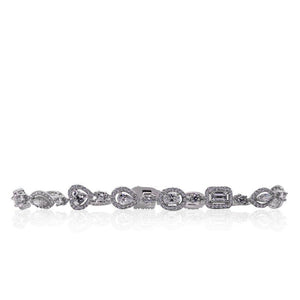 Savannah Bracelet