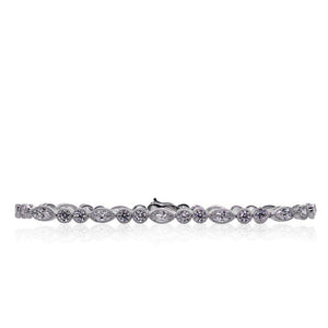 Eloise Bracelet