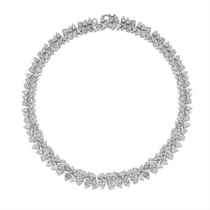 Sita Necklace