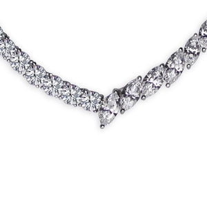 Simply Marquise