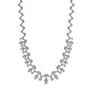 Beatrix Grand Necklace