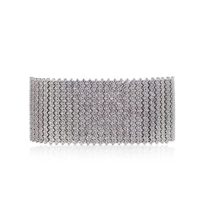 Gaia Bracelet