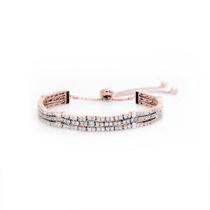 Alexis Rose Bracelet