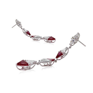Ruby Izta Drops
