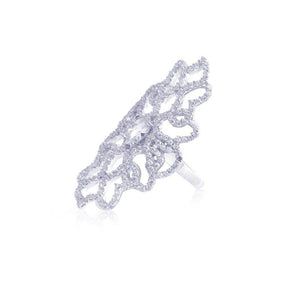 Godiva Ring