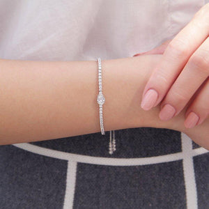 Clio Bracelet