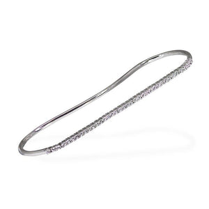 Quinn Palm Bracelet