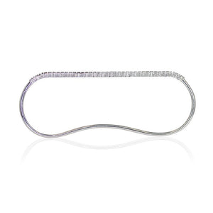 Quinn Palm Bracelet