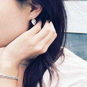 Soma Earrings