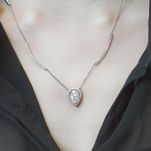 Ananta Necklace