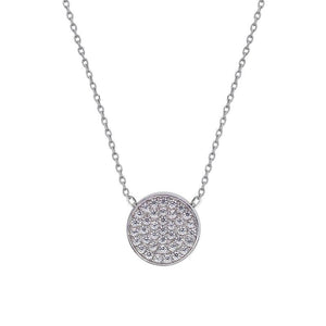 Gala Pendant