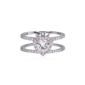 Cora Ring