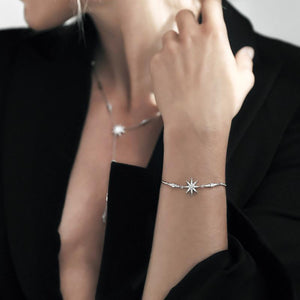 Celestia Bracelet
