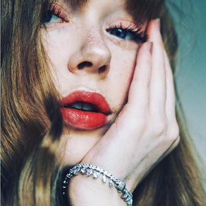 Taini Bracelet