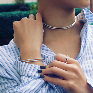 Talis Ring