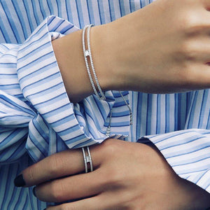 Talis Ring