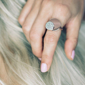 Freya Ring