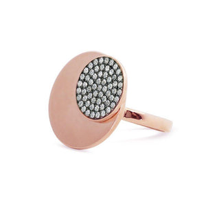 Freya Ring