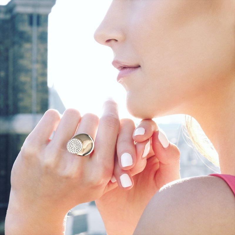 Freya Ring