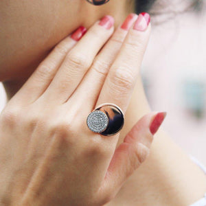 Freya Ring