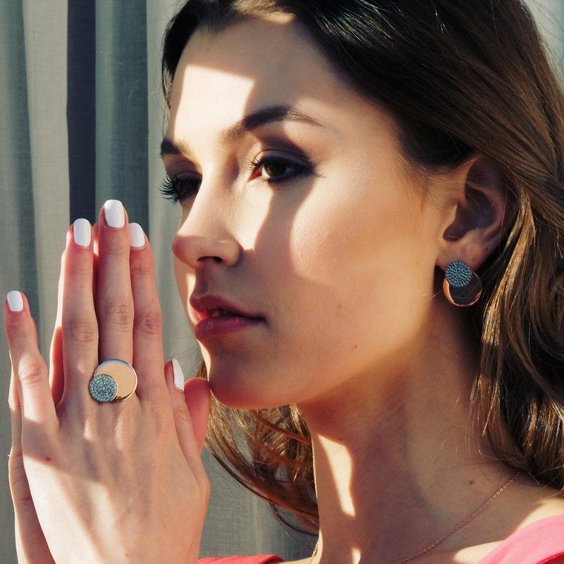 Freya Ring