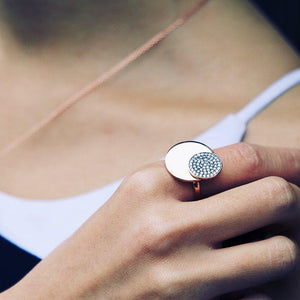 Freya Ring