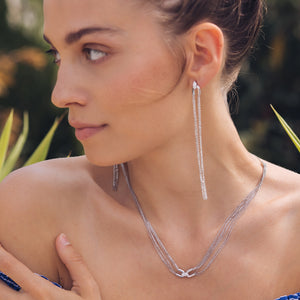 Lennox Earring