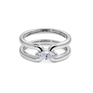 Jett Ring