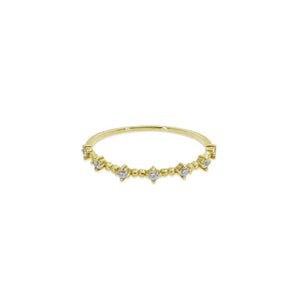 Lotti Ring