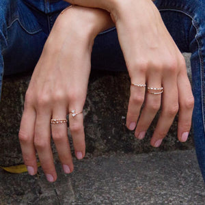 Lotti Ring