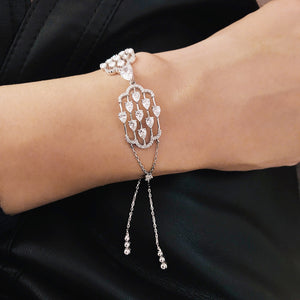 Alba Bracelet