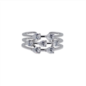 Alba Ring