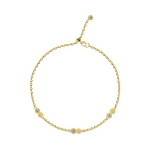 Rumi Bracelet