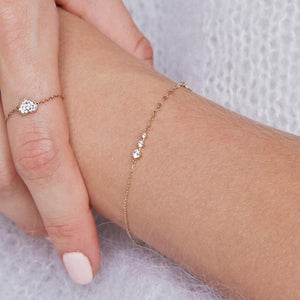 Tamsin Bracelet