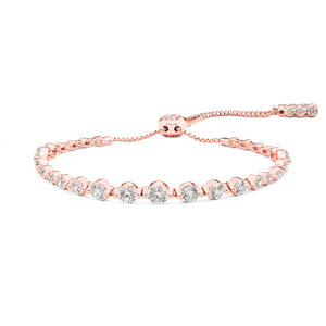 Grace Rose Bracelet