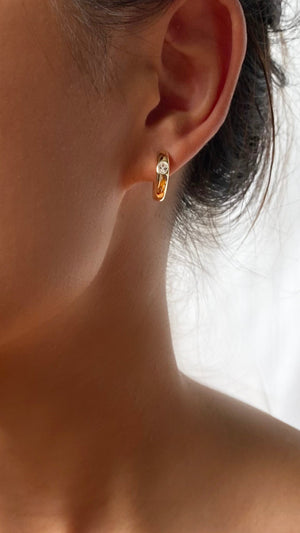 Lonny Hoops