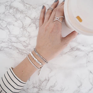 Sasha Bracelet